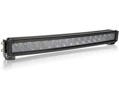 LED papildlukturis W-LIGHT Comber 550