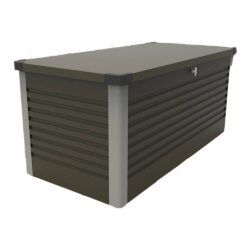 patio box mspro