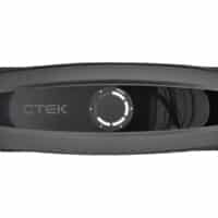 Зарядное устройство CTEK CS ONE