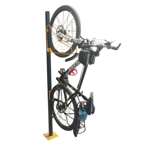bicycle_holder_vertical_002