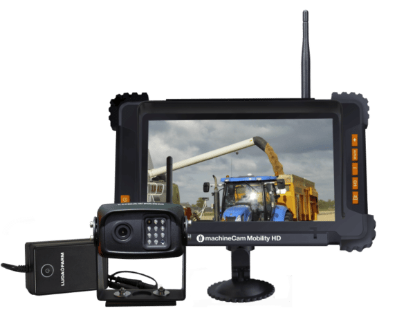 MachineCamMobilityHD_Beautyshot_Monitor Camera Powerbank (1)