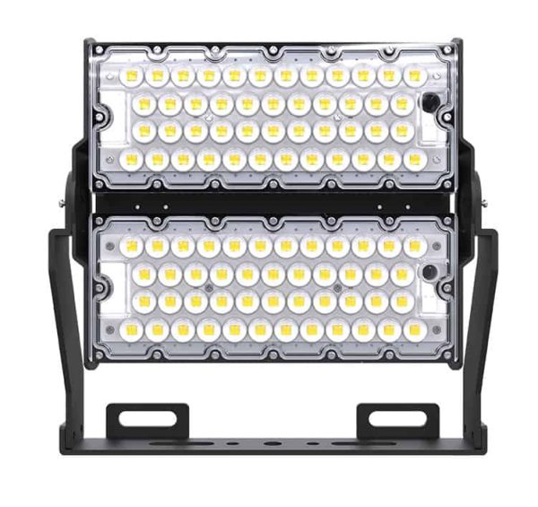 RO SMD Philips LED 240W 38000lm