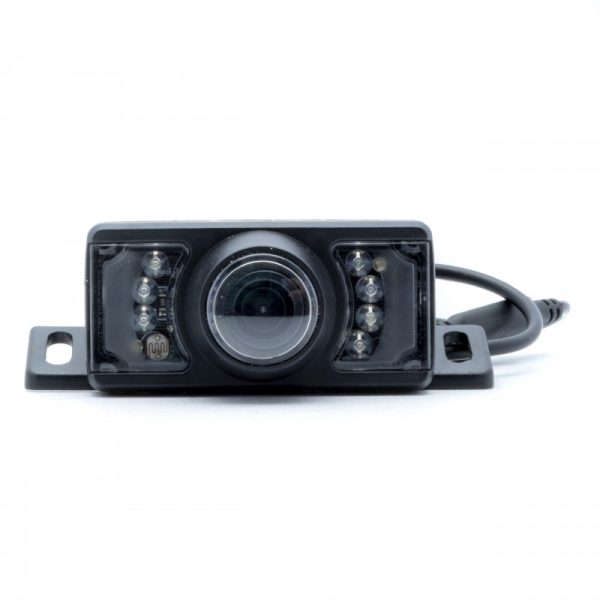 backup car camera P050 12V, 5m, 640X480